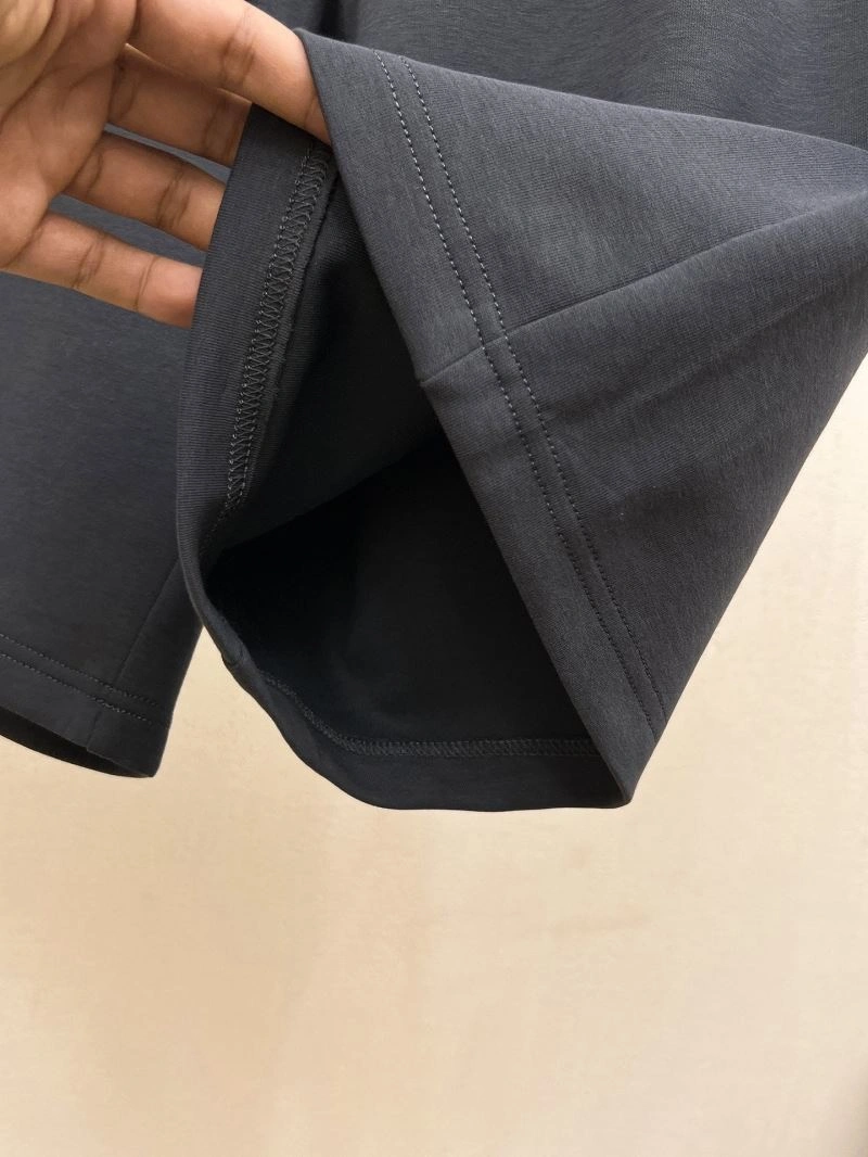 Mmj Short Pants HighPerformance 161361