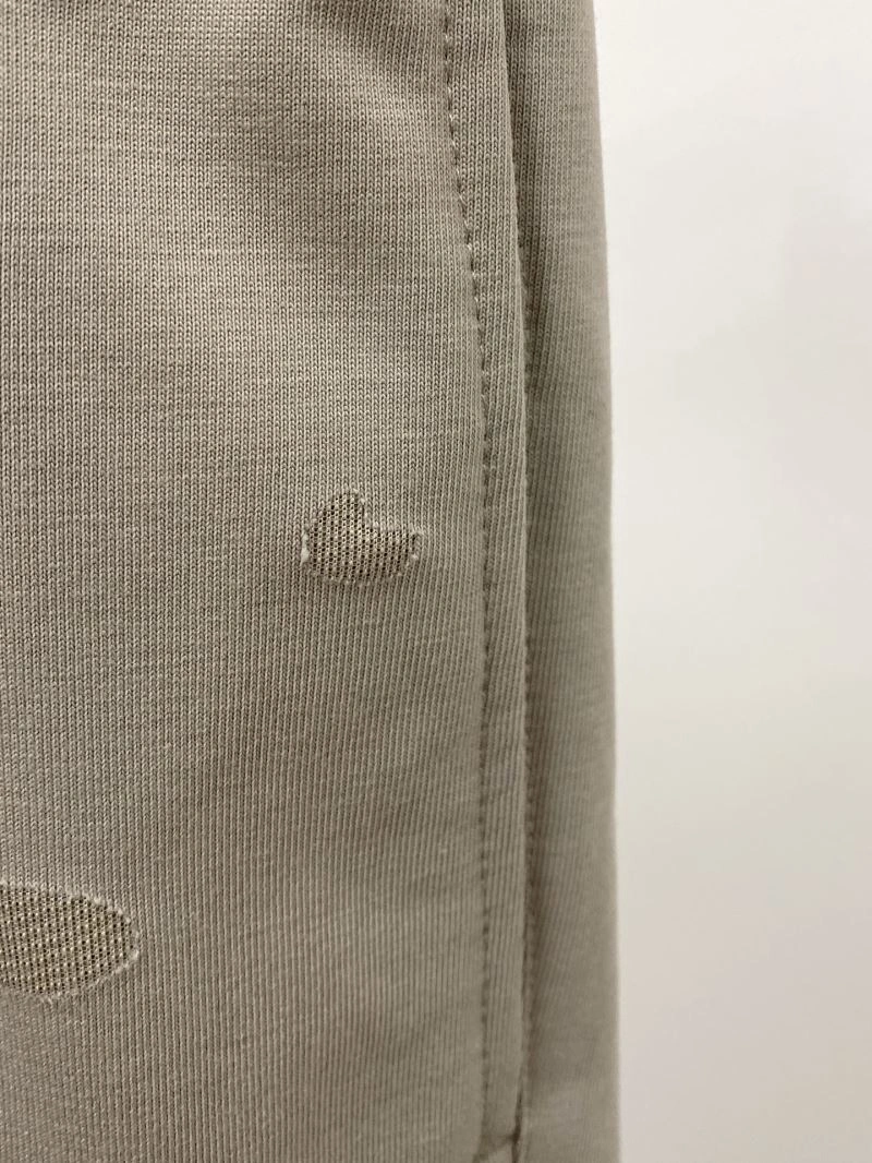 Mmj Short Pants Soft 160195