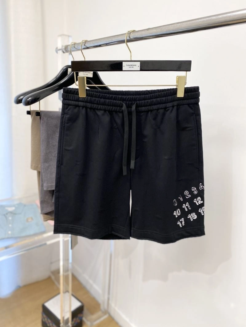 Effortless Mmj Short Pants 160140