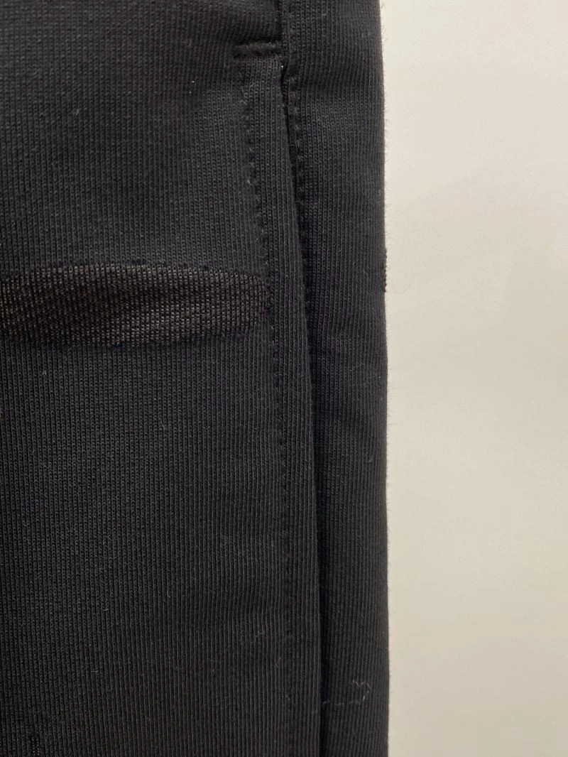 Effortless Mmj Short Pants 160140