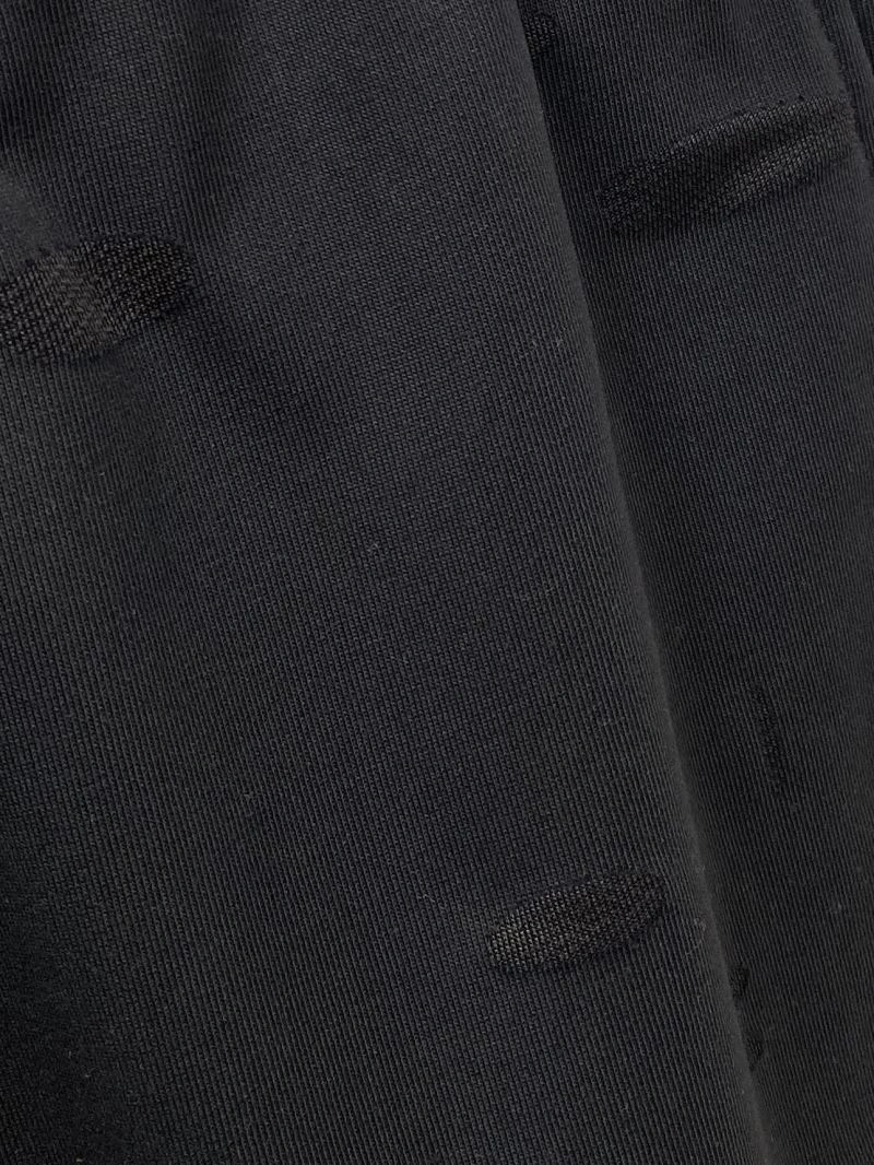 Effortless Mmj Short Pants 160140