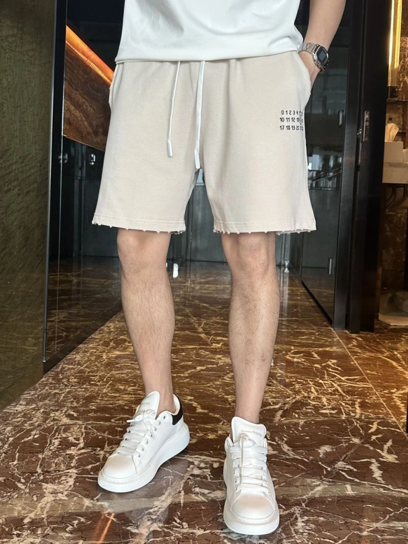 QuickDry Mmj Short Pants 160130