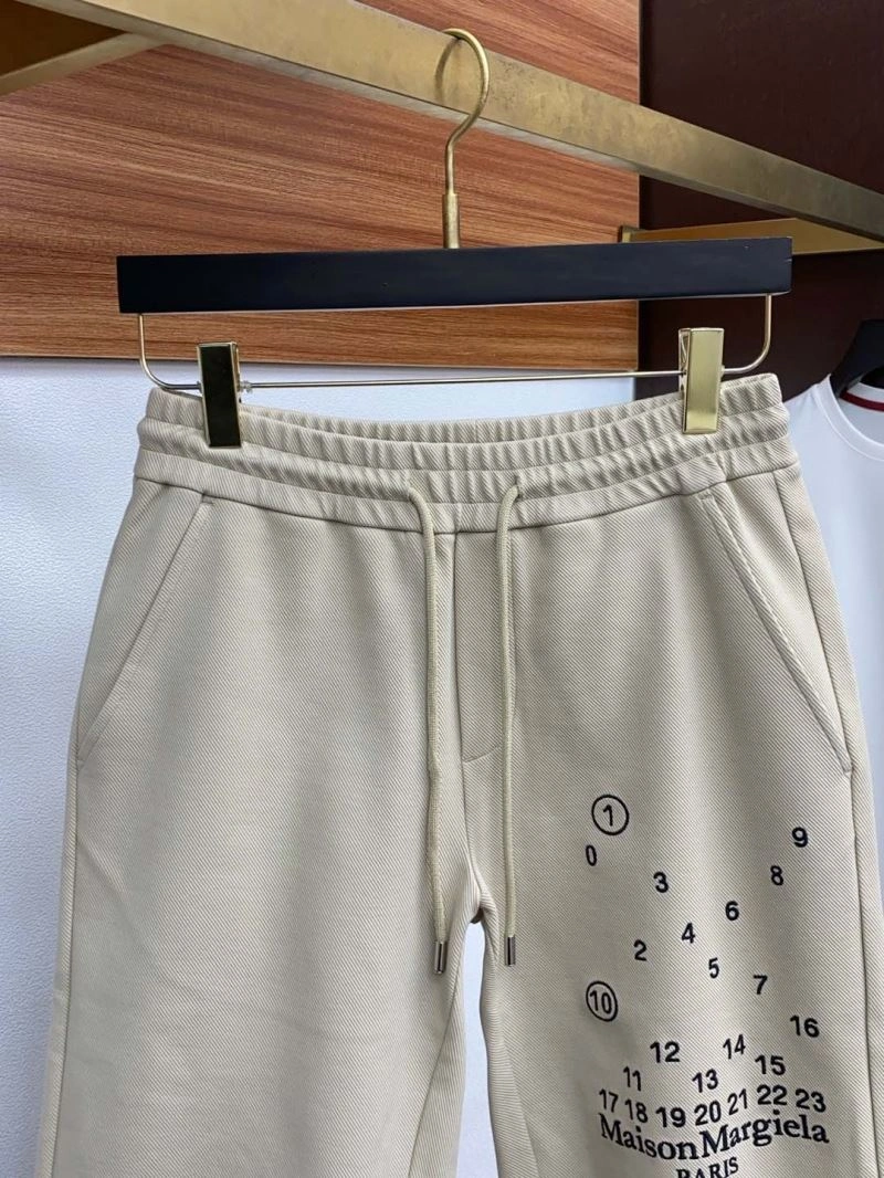 Stylish Mmj Short Pants 159083