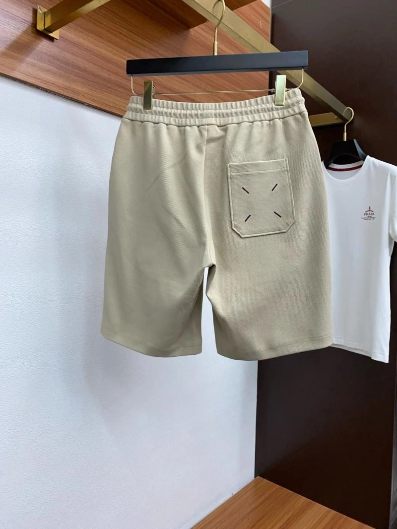 Stylish Mmj Short Pants 159083