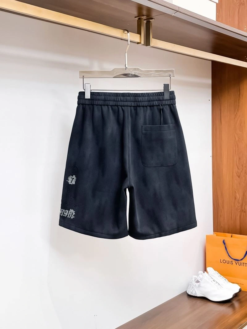 SmartChoice Mmj Short Pants 158172