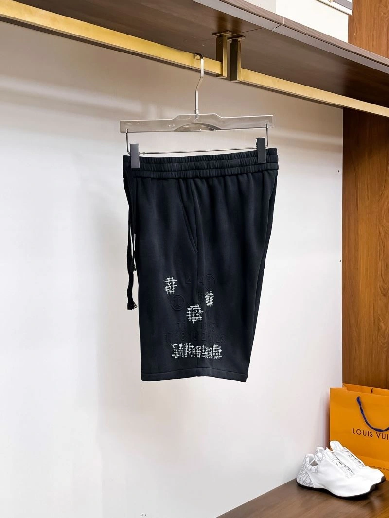 SmartChoice Mmj Short Pants 158172