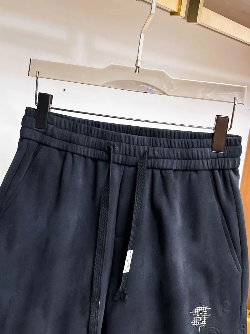 SmartChoice Mmj Short Pants 158172