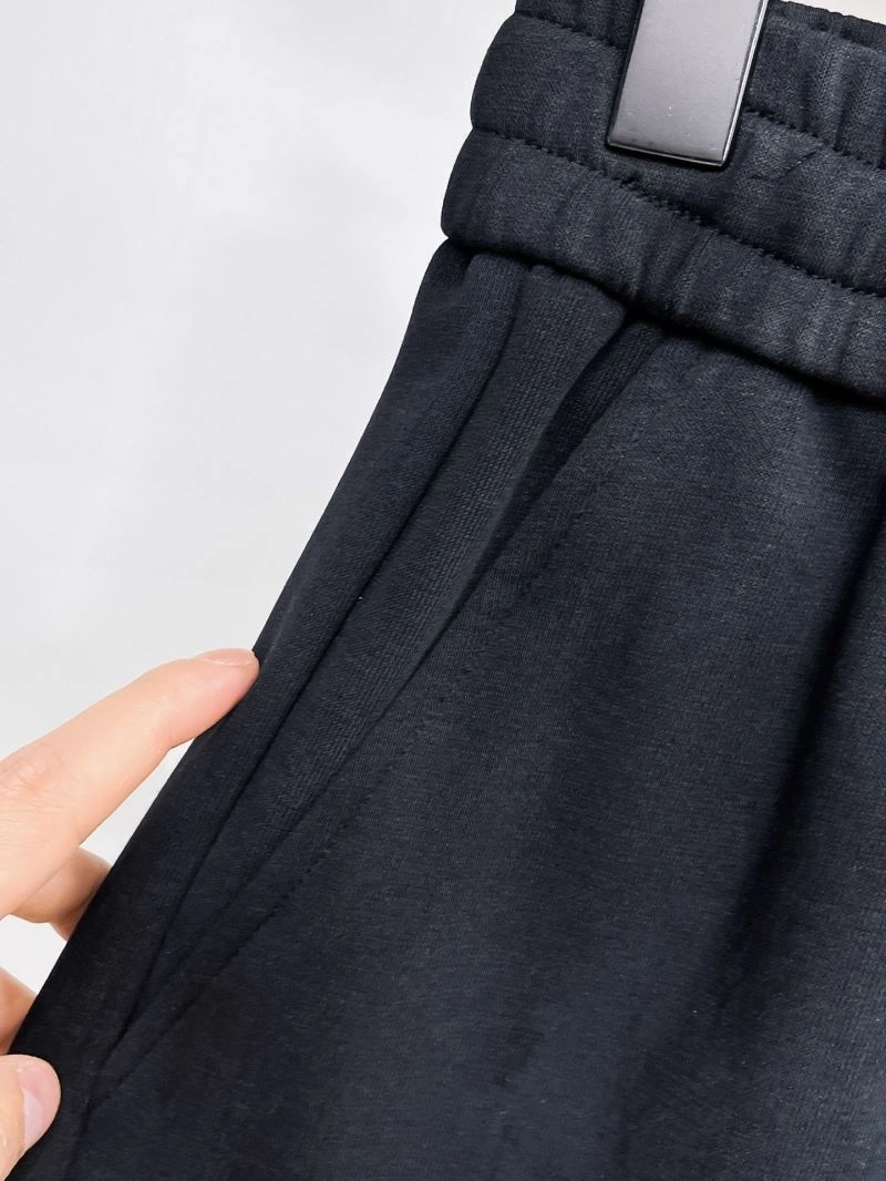 SmartChoice Mmj Short Pants 158172