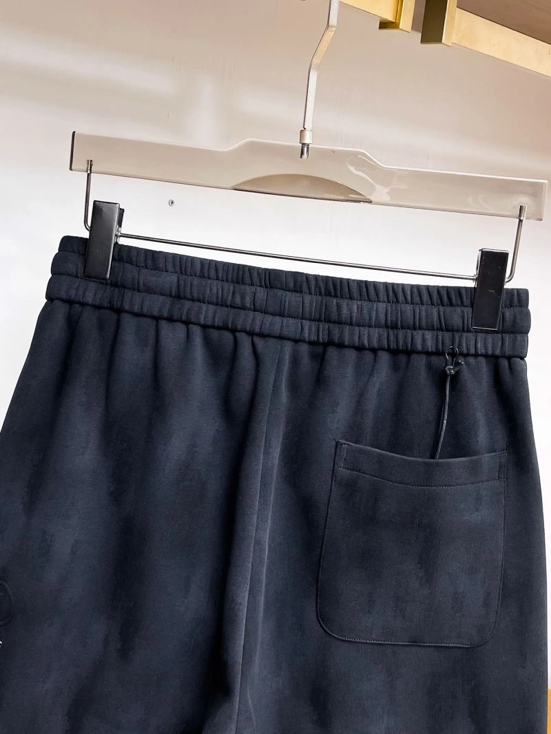 SmartChoice Mmj Short Pants 158172