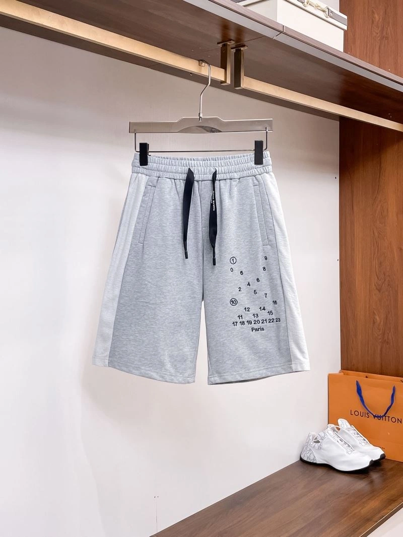 Mmj Short Pants Youthful 158169