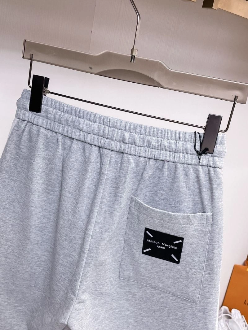 Mmj Short Pants Youthful 158169