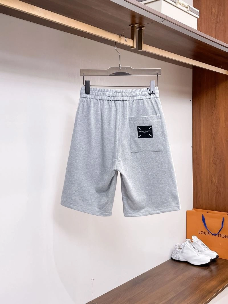 Mmj Short Pants Youthful 158169
