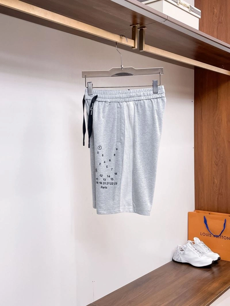 Mmj Short Pants Youthful 158169