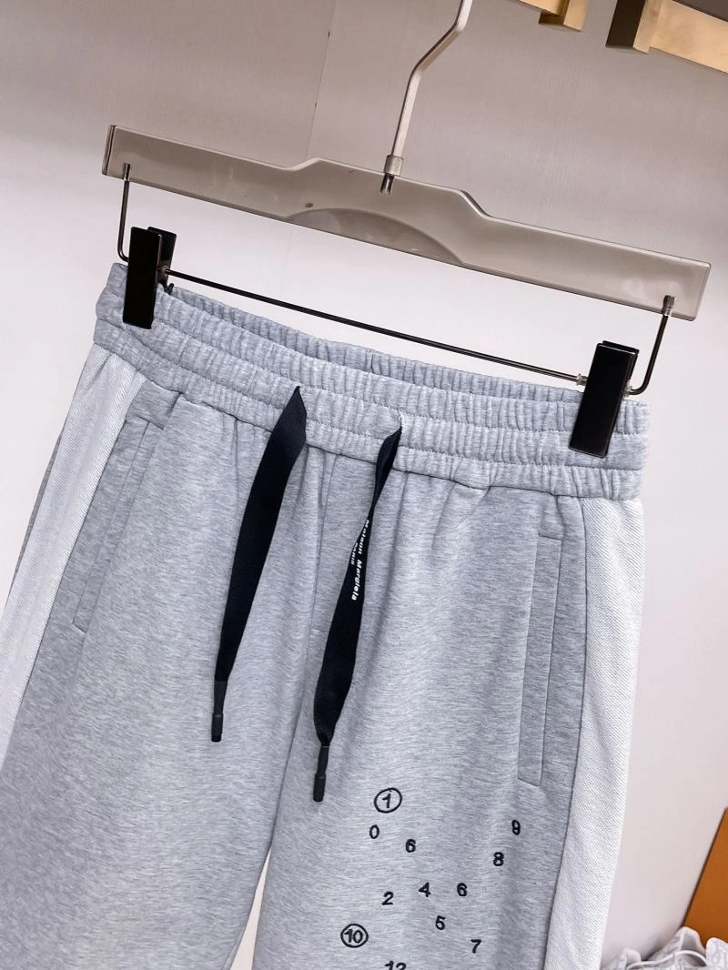 Mmj Short Pants Youthful 158169