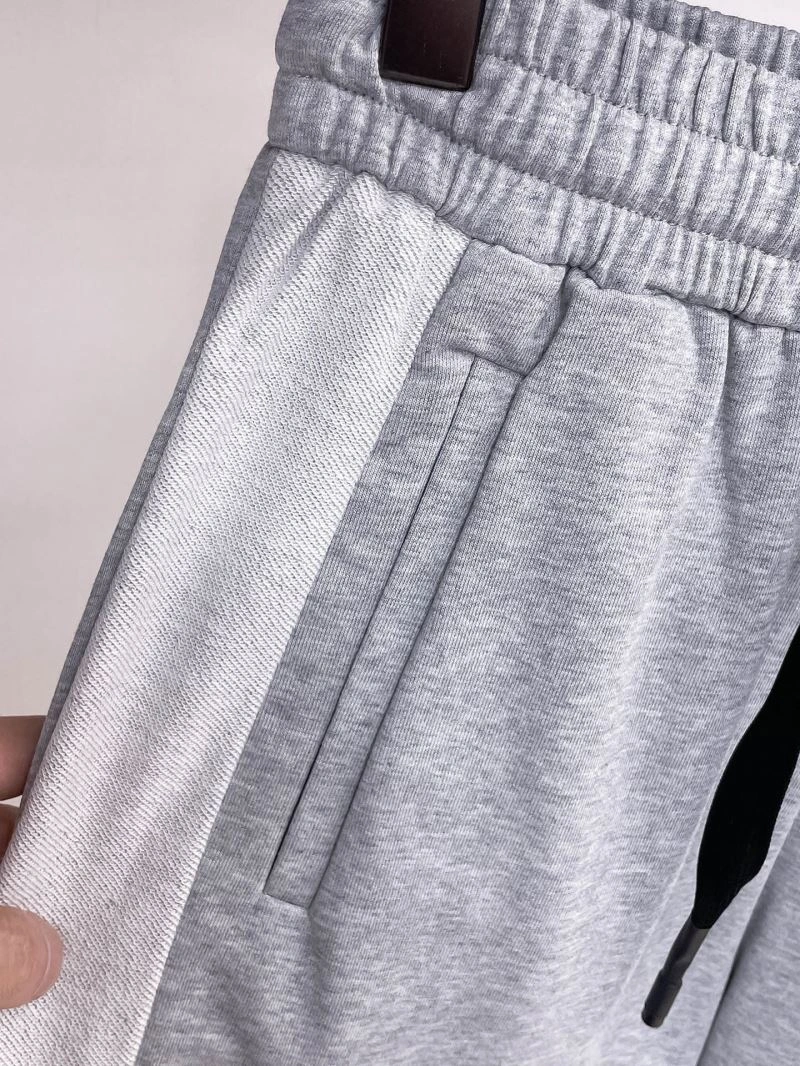 Mmj Short Pants Youthful 158169