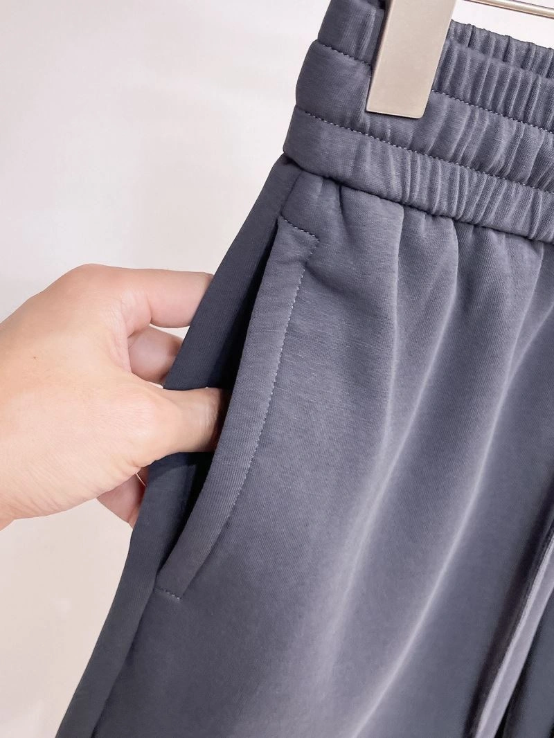 Mmj Short Pants Fashionable 158174