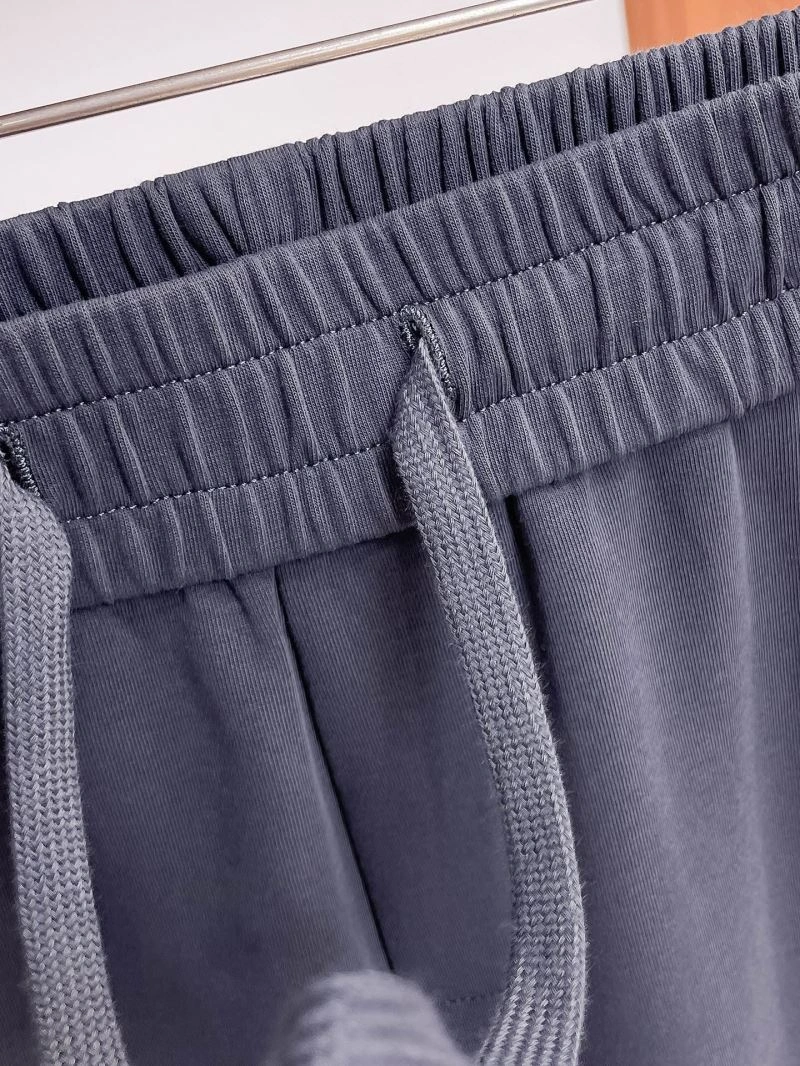 Mmj Short Pants Fashionable 158174