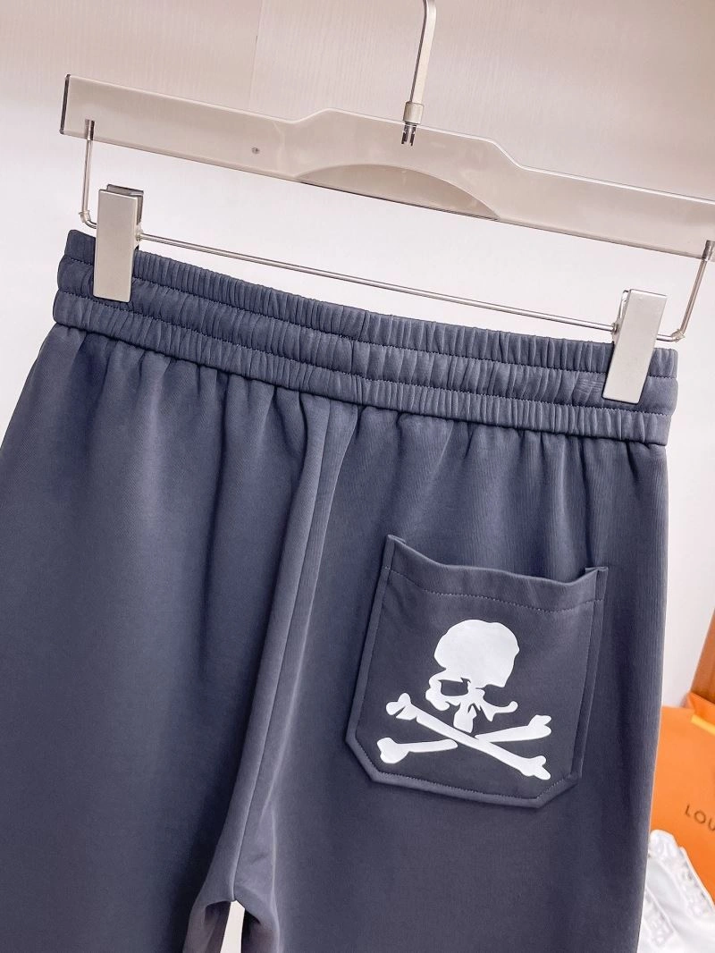 Mmj Short Pants Fashionable 158174