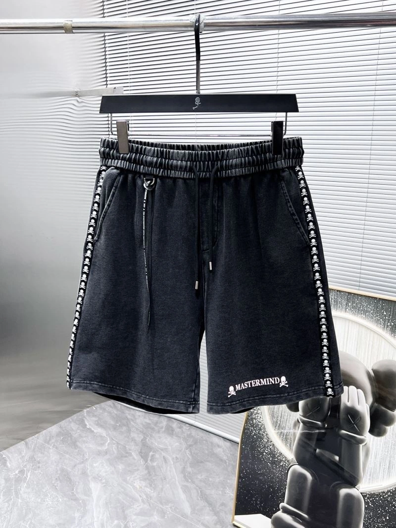 Versatile Mmj Short Suits 160129