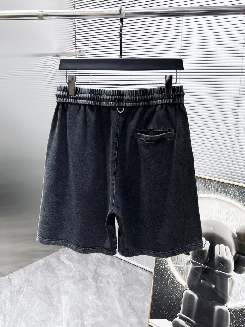 Versatile Mmj Short Suits 160129