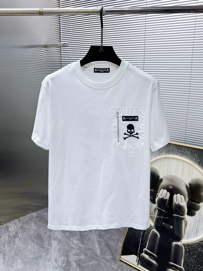 Mmj Short Suits RelaxedFit 160127