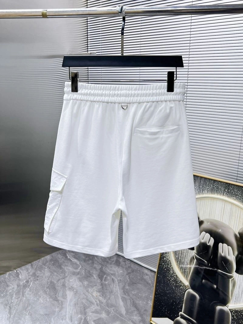 Mmj Short Suits RelaxedFit 160127