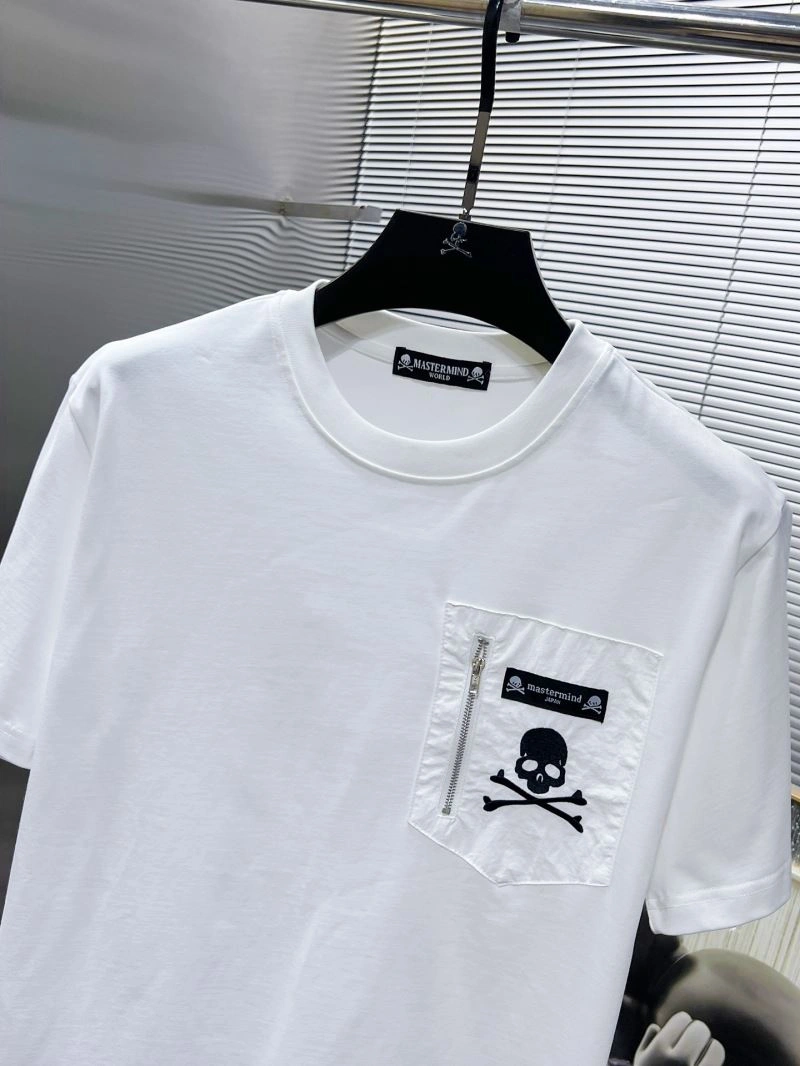 Mmj Short Suits RelaxedFit 160127