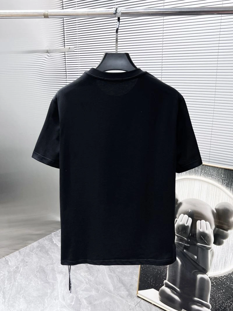 Versatile Mmj Short Suits 160126