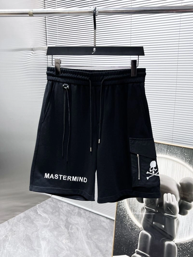 Versatile Mmj Short Suits 160126