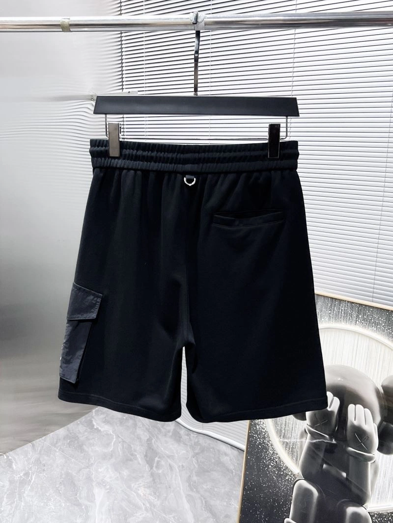 Versatile Mmj Short Suits 160126