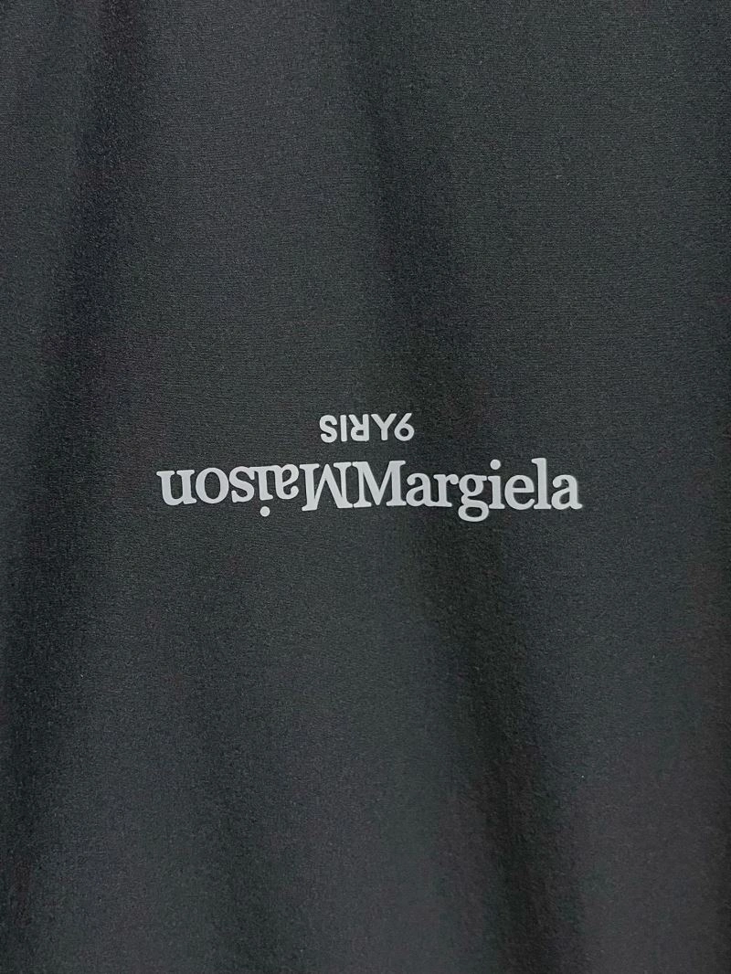 Refined Mmj Sunscreen Jacket 159036