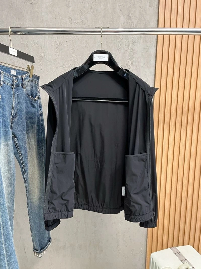 Refined Mmj Sunscreen Jacket 159036