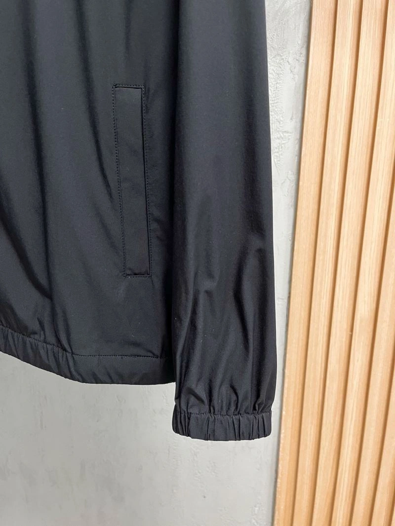 Refined Mmj Sunscreen Jacket 159036