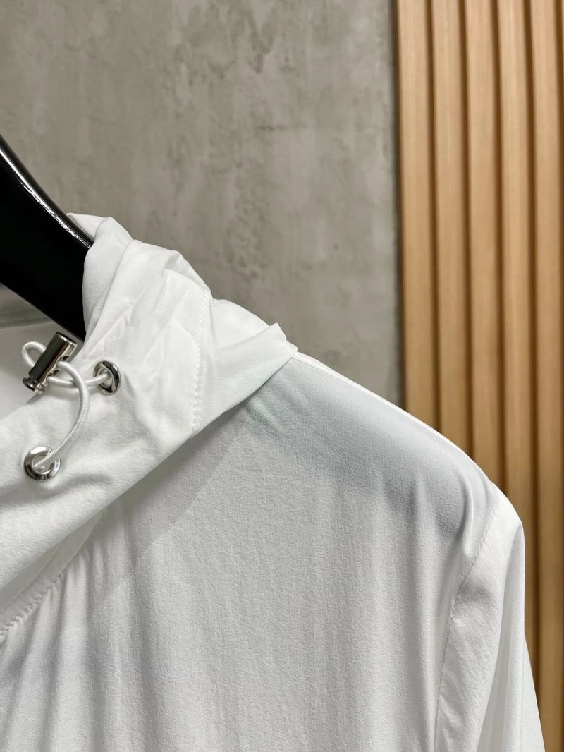 Mmj Sunscreen Jacket Resilient 159038