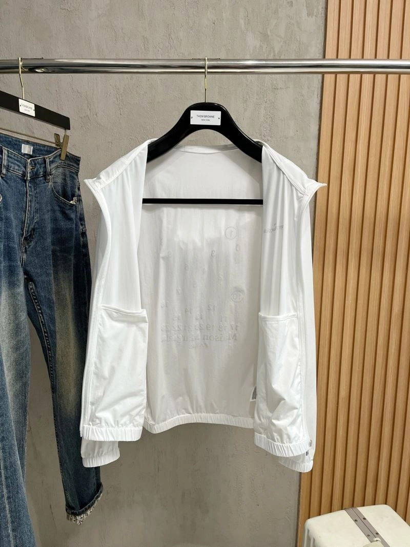 Mmj Sunscreen Jacket Resilient 159038