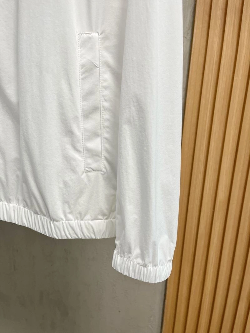 Mmj Sunscreen Jacket Resilient 159038