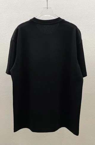 Mmj T-Shirts WrinkleFree 163927