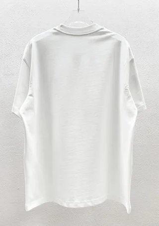 TimelessDesign Mmj T-Shirts 163931