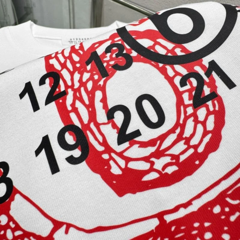 TimelessDesign Mmj T-Shirts 163931