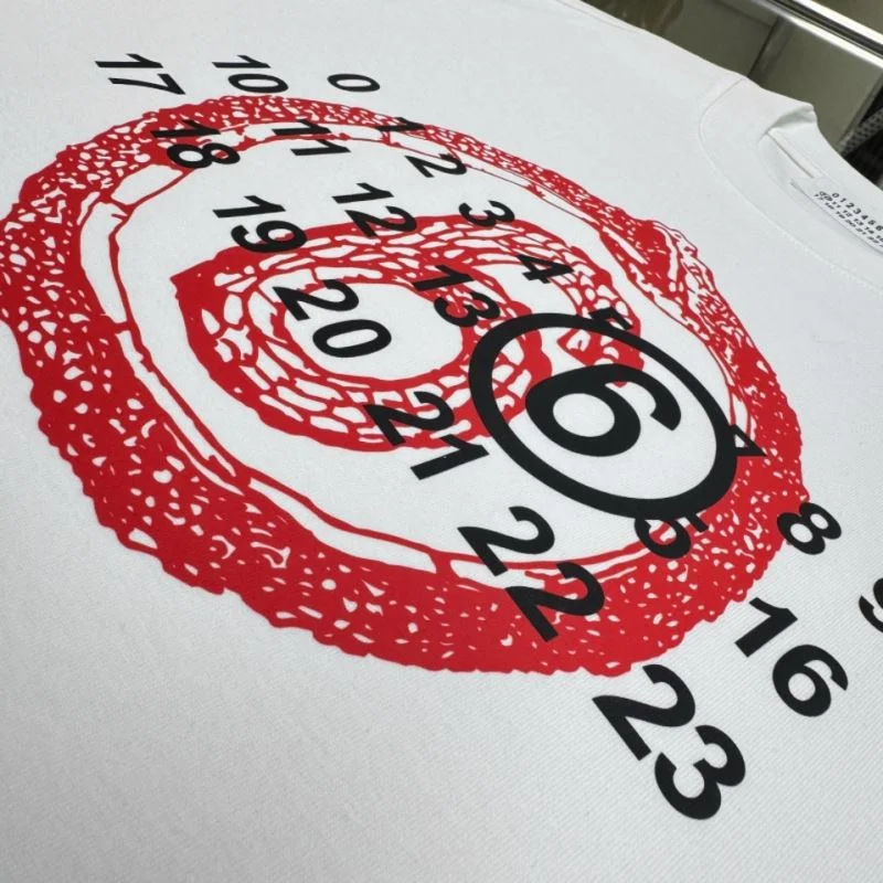 TimelessDesign Mmj T-Shirts 163931
