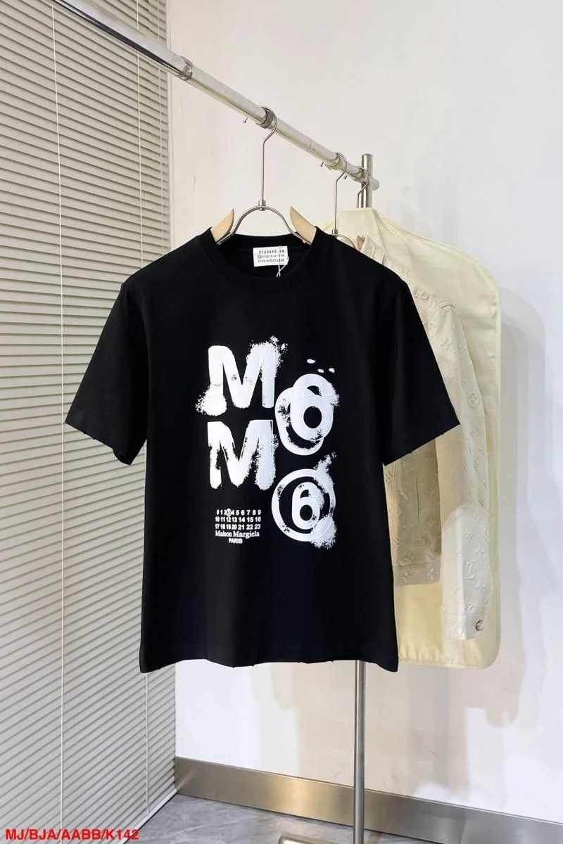 Mmj T-Shirts Popular 164053