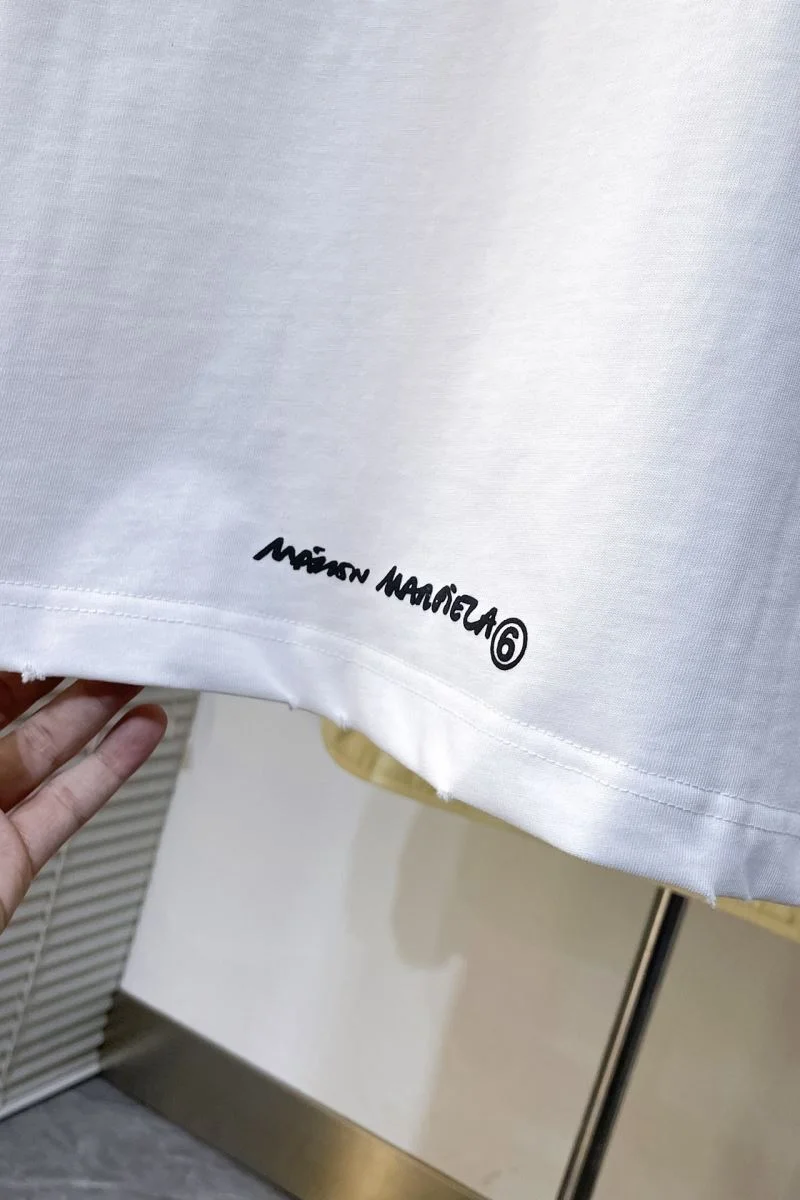 Mmj T-Shirts Popular 164053