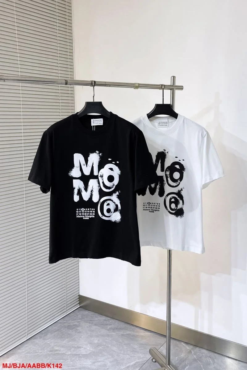 Mmj T-Shirts Popular 164053