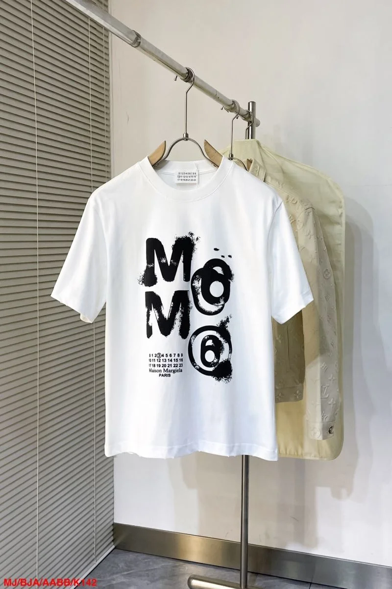 Mmj T-Shirts Popular 164053