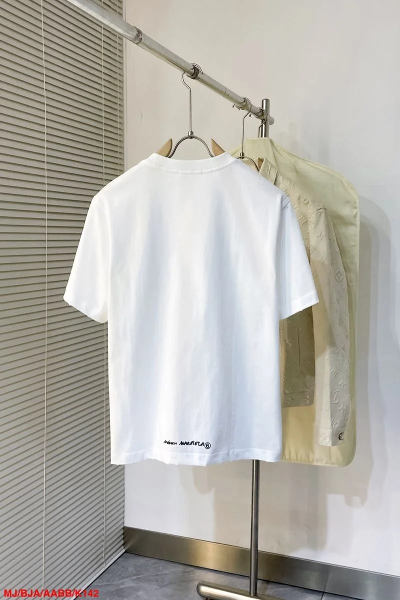 Mmj T-Shirts Popular 164053