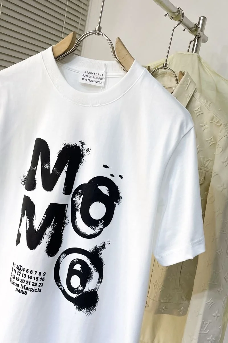 Mmj T-Shirts Popular 164053