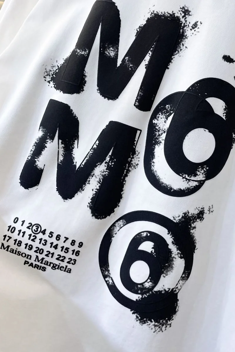 Mmj T-Shirts Popular 164053