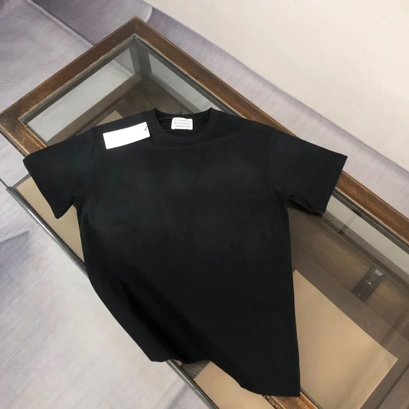 Breathable Mmj T-Shirts 164097