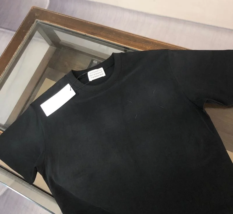 Breathable Mmj T-Shirts 164097