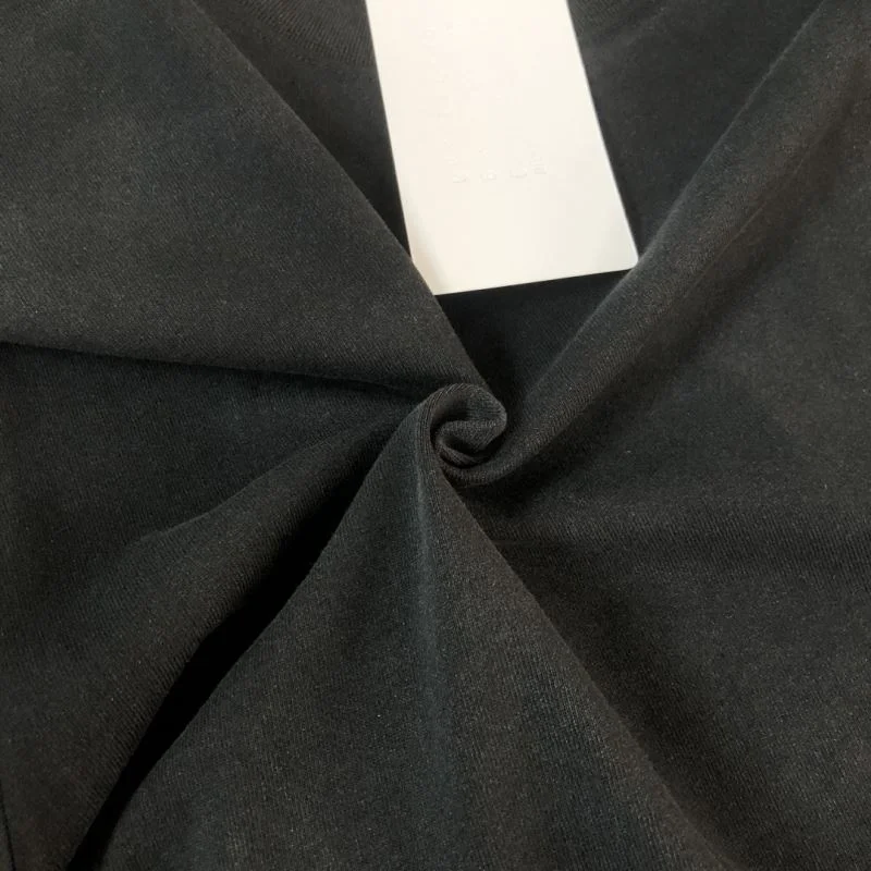 Breathable Mmj T-Shirts 164097